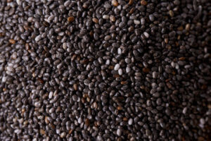 chia 11