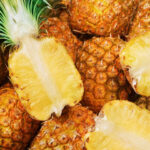 pinnaples A