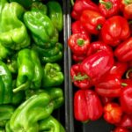 capsicum 2