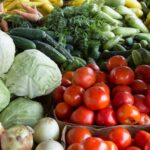 veges