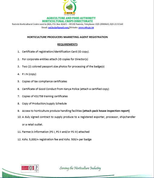 HPMA form 3