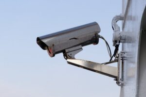 cctv