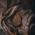 ardalan hamedani Vy DQuM 298 unsplash 1