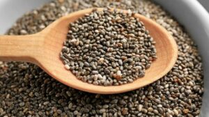 chia seeds salvia hispanica 500x500