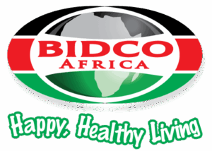 bidco logo