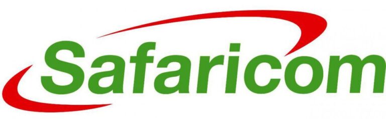 https blogs images.forbes.com tobyshapshak files 2017 05 Safaricom logo 1200x371