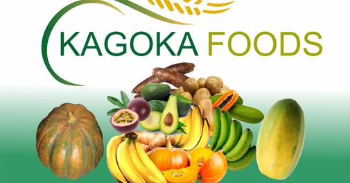 Kagoka Foods