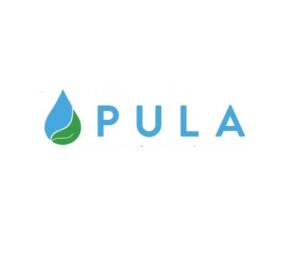 Pula logo