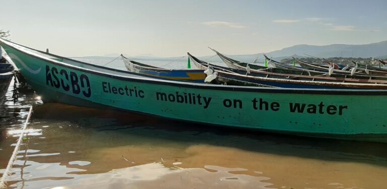 photo bateau asobo 1