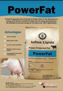 Powerfat