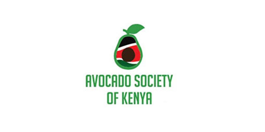 avocado society of kenya