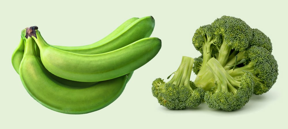 unripe-banana-brocolli-3.jpg