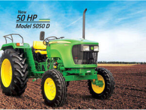 5050 d john deere tractor 500x500 1