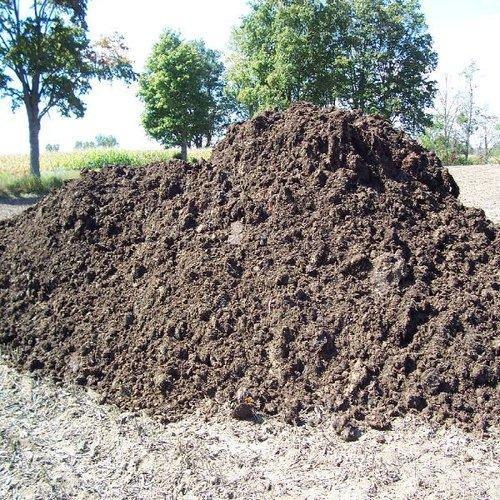 poultry compost organic manure 500x500