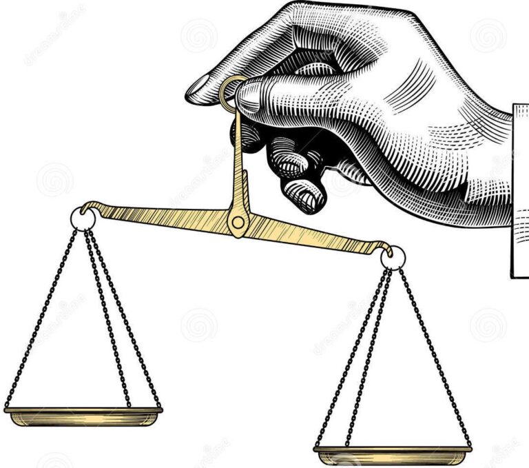 weighing scale3