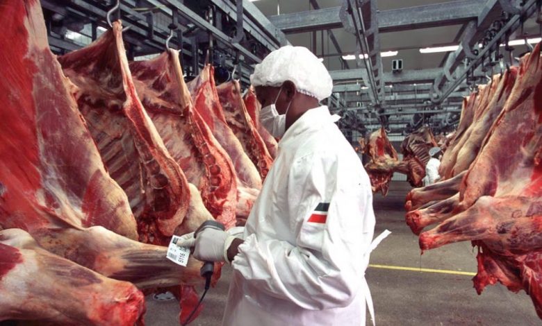 66822 kdf pumps ksh1 4 billion more into kenya meat commission 780x470