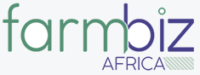 FarmBiz Africa