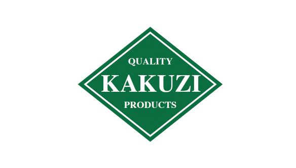 kakuzi logo