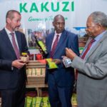 Avocadoes drive Kakuzi’s Shs171M half-year profit despite slump in macadamia market