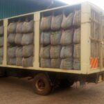 Govt implements new rules on commercial tea leaf transporters