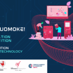 French Tech Center launches competition for digital agriculture solutions