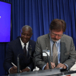 Equity & John Deere agreement to improve farm equipment quality
