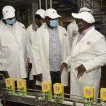 Dairy quickest, most impactful sector to address Kenya’s economic woes
