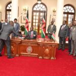 Government enhances cash for fertilizer