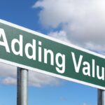 Value addition through village coops tames losses 3× earnings