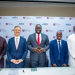 UK invests $26.5M in African farmers’ post-harvest structural improvements