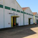 NCPB eases access to products and services through e-Citizen platform