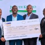 Kenya’s Juhudi Kilimo lands Sh750M loan to support smallholder farmers, micro-enterprises