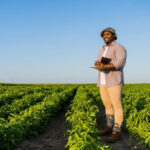 Roundup of agriculture jobs in Kenya– 16th December, 2024