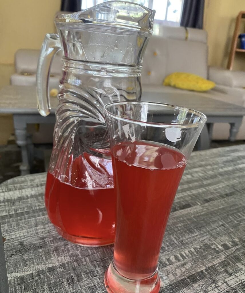 tilapia-fish-feeding-guide