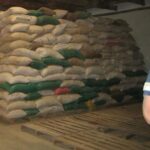 Homa Bay aeration centre lays out vision of replacing middlemen with government system