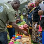 Court overturns compulsory seed certification so farmers can trade own seeds