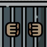 5 years jail for farmers exporting illegally by courier