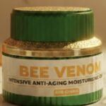 Savannah seeks extra bee venom farmers for new cosmetics