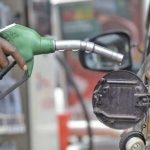 Oil price rises hit hardest in fruit, and by farm location