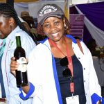 Busia school creates jackfruit wine and new income for farmers
